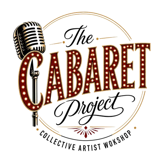 The Cabaret Project, Collective Artist Workshop